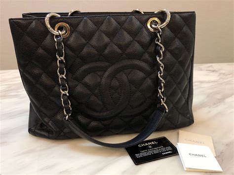 chanel bags cheap prices|100 authentic chanel handbags sale.